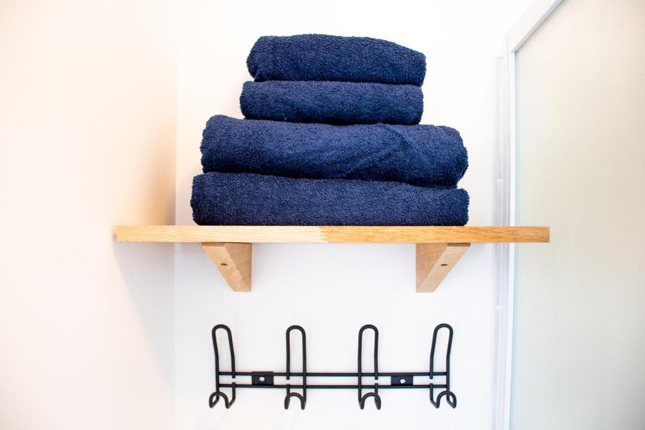 Studio Cosy Sur Ile De Nantes - Proche Tram 2 Et 3 Ngoại thất bức ảnh